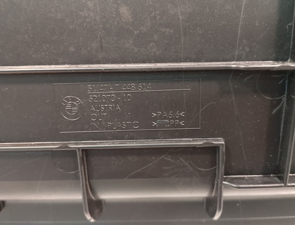 MTD-499941-3