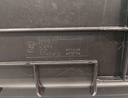 MTD-499941-3