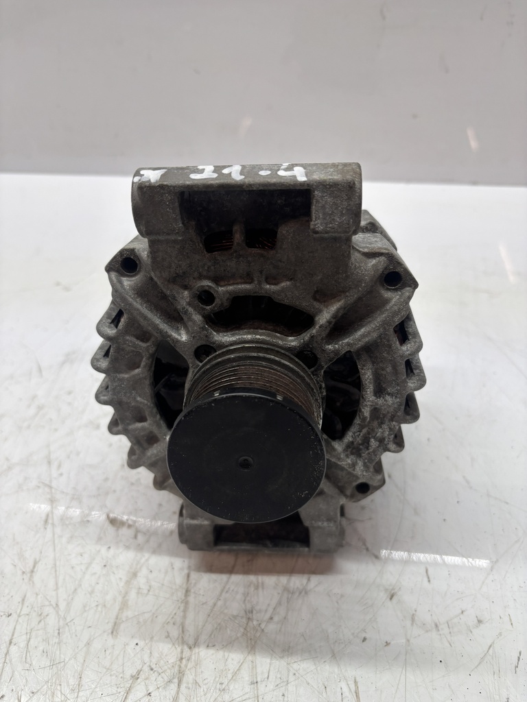 MTD-499960-1