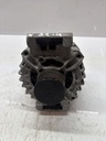 MTD-499960-1