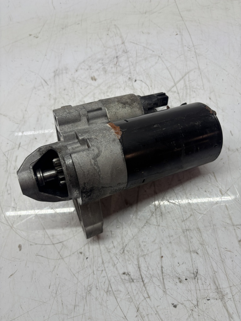 MTD-499961-1