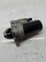 MTD-499961-1