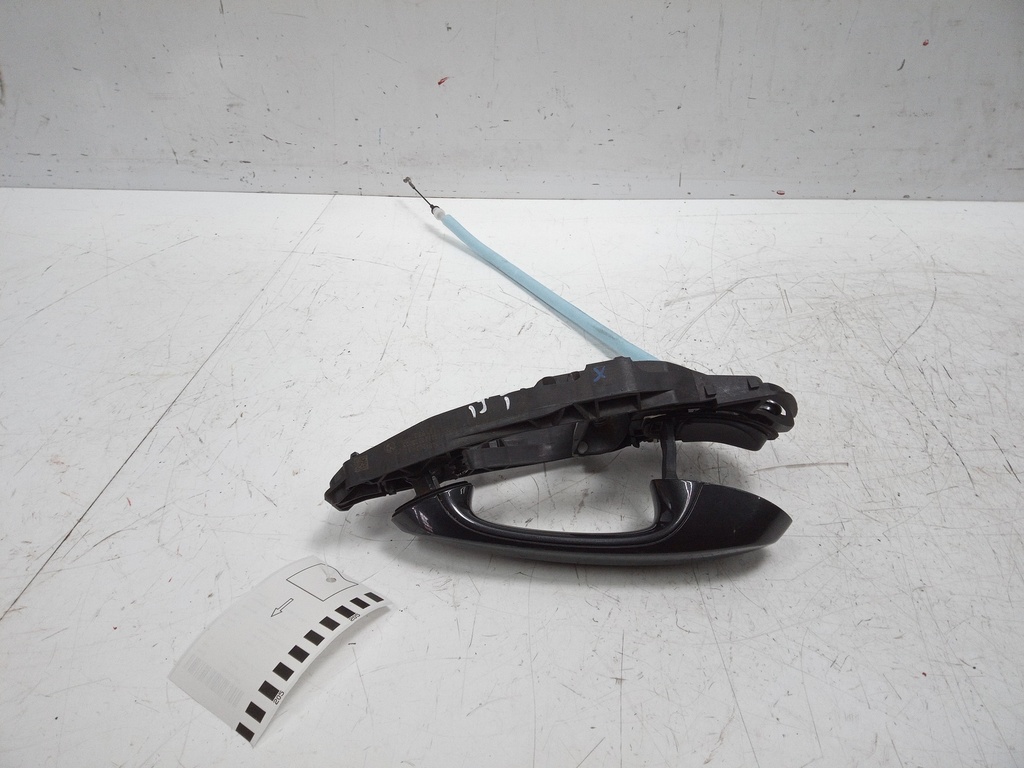 MTD-499980-1