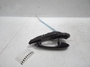 MTD-499980-1