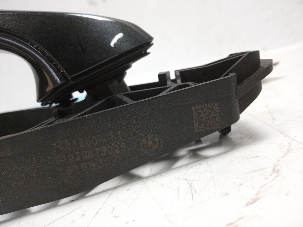 MTD-499980-2