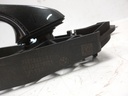 MTD-499980-2