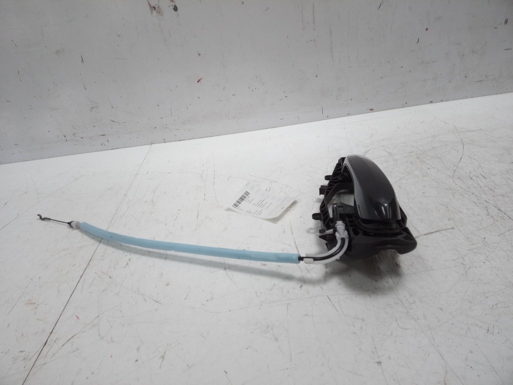 MTD-499980-3