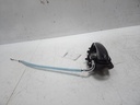 MTD-499980-3