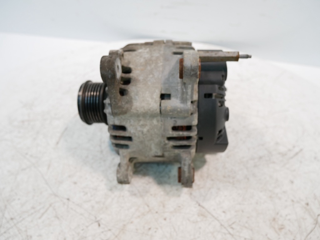 MTD-500039-1