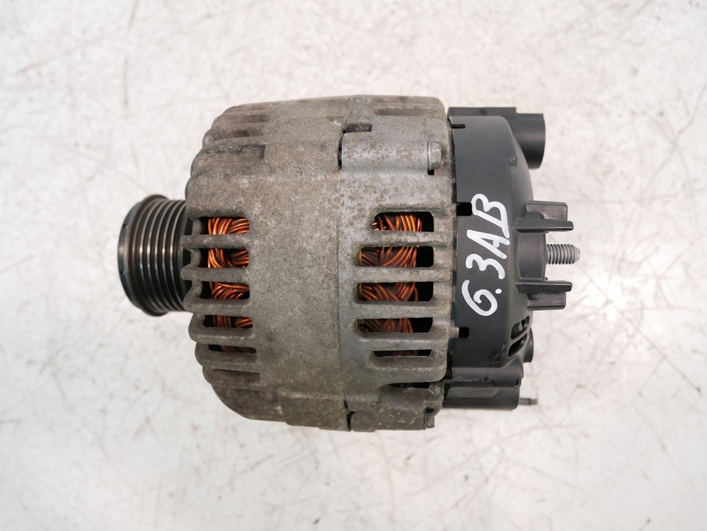 MTD-500039-2
