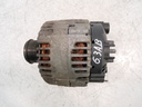 MTD-500039-2