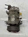 MTD-499963-1