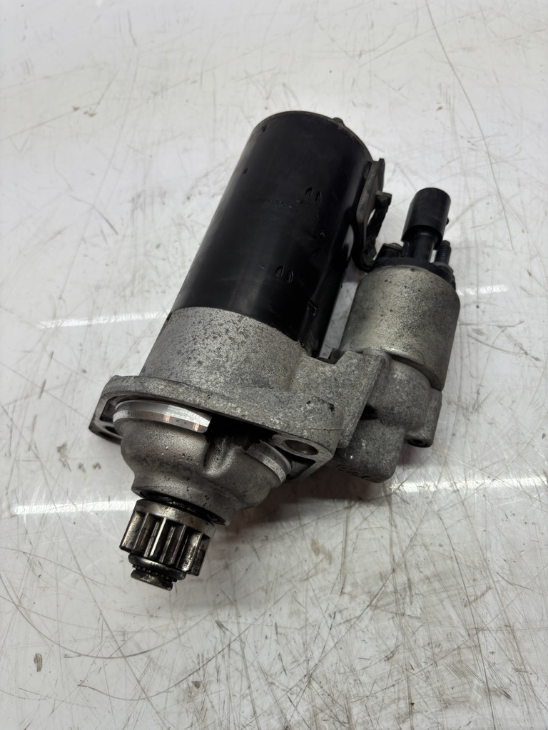 MTD-500076-1