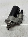 MTD-500076-1