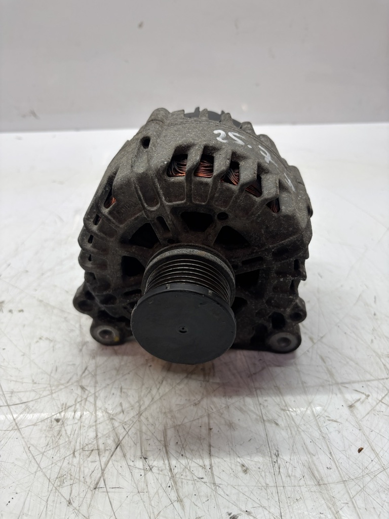 MTD-500077-1