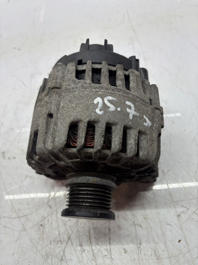 MTD-500077-2