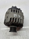 MTD-500077-2