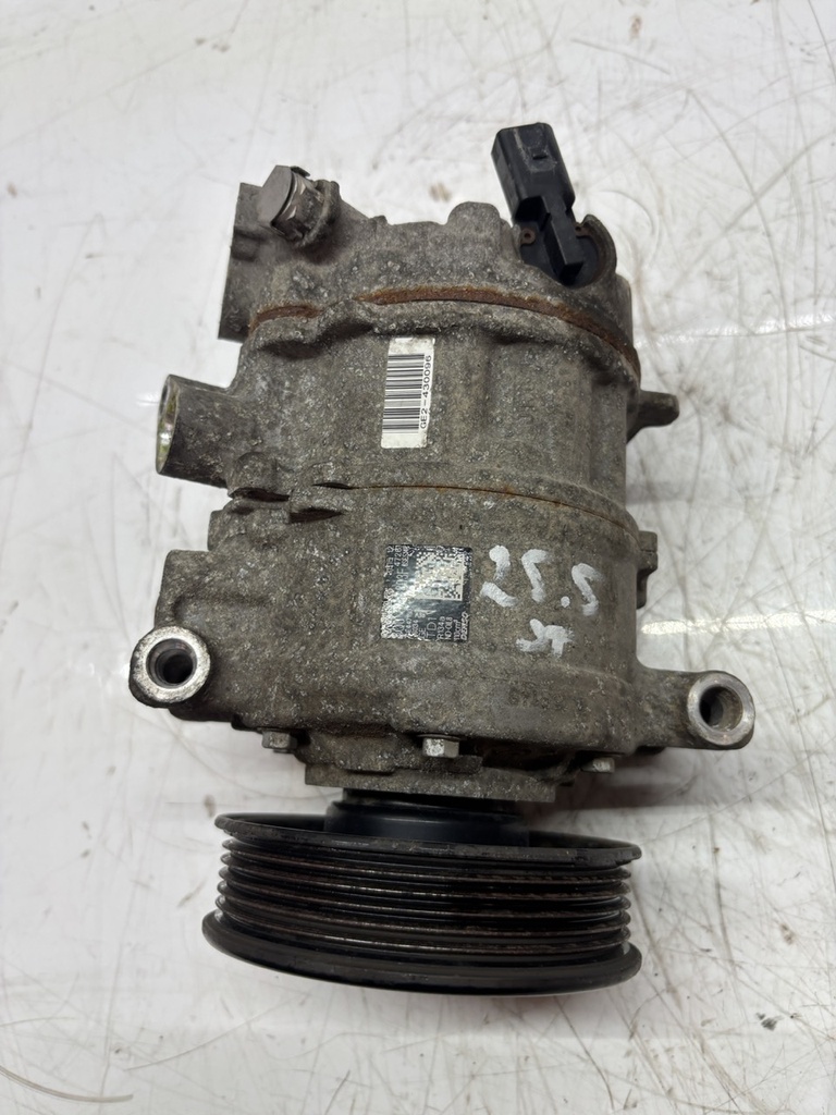 MTD-500078-1