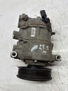 MTD-500078-1