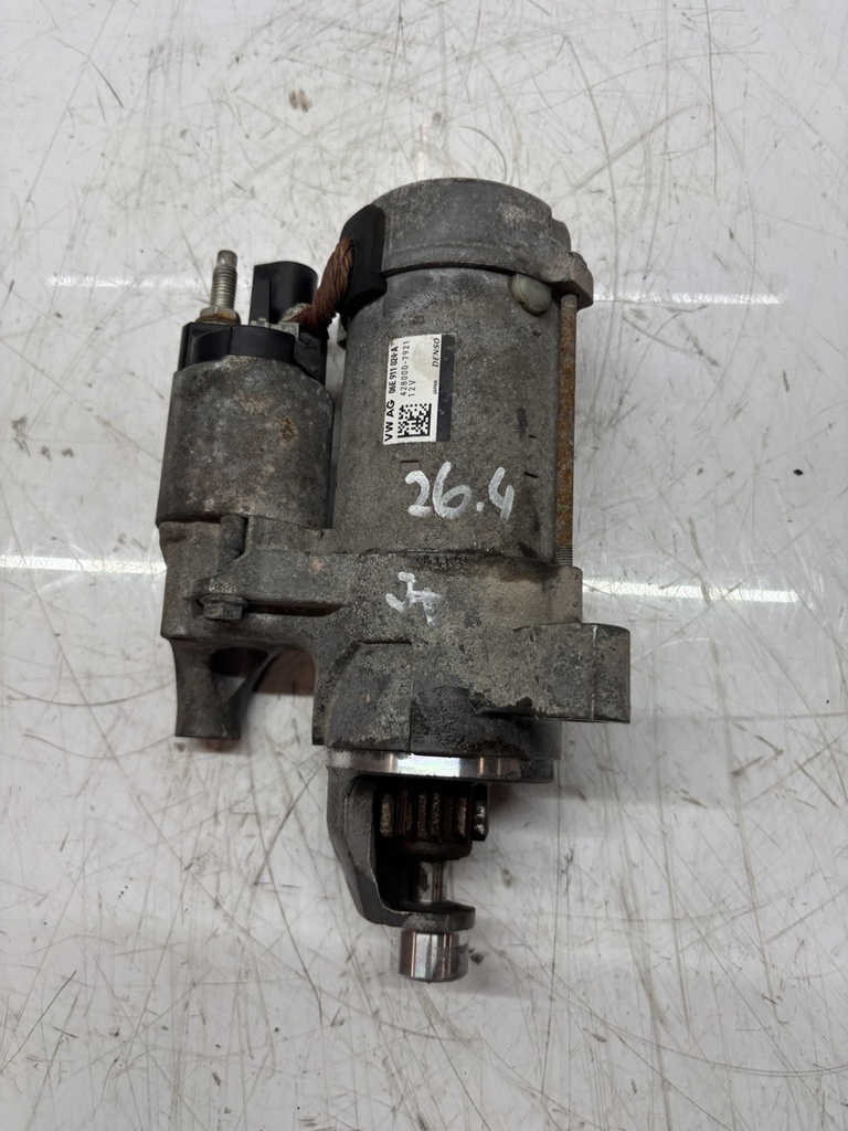 MTD-500084-1