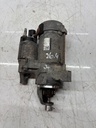 MTD-500084-1