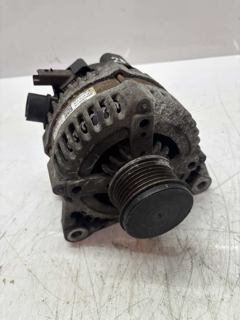 MTD-500086-1
