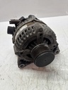 MTD-500086-1