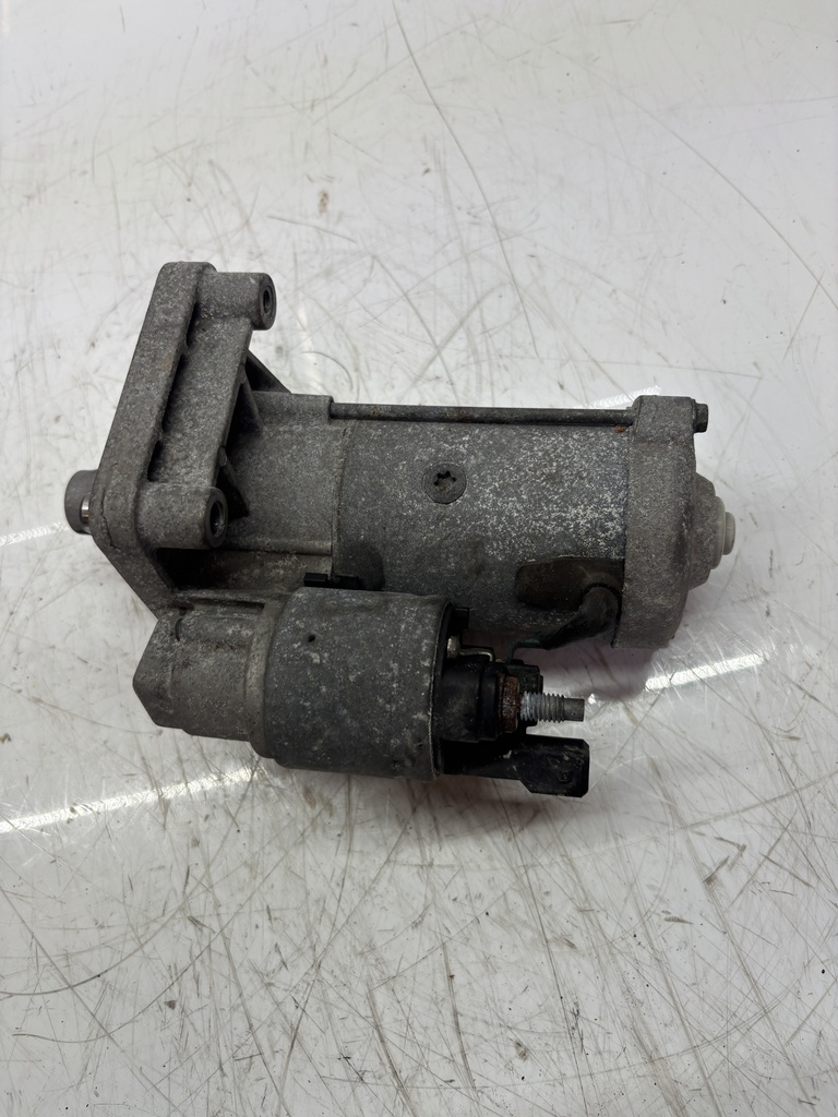 MTD-500087-1