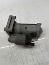 MTD-500087-1