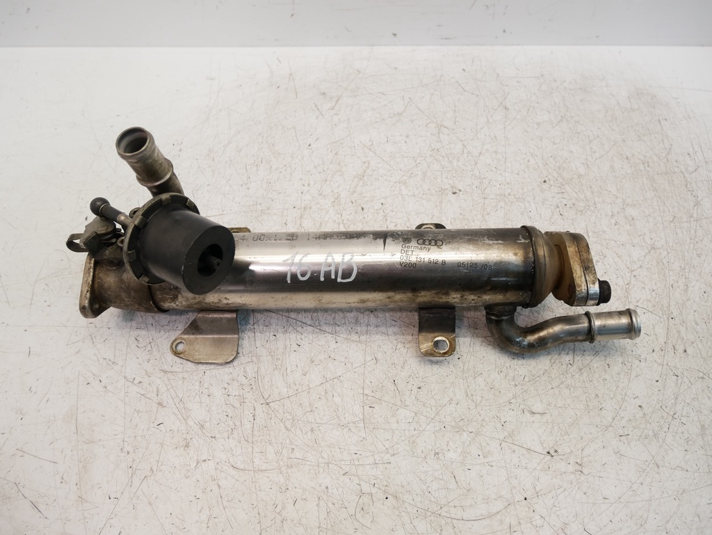 MTD-500102-1