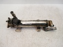 MTD-500102-1