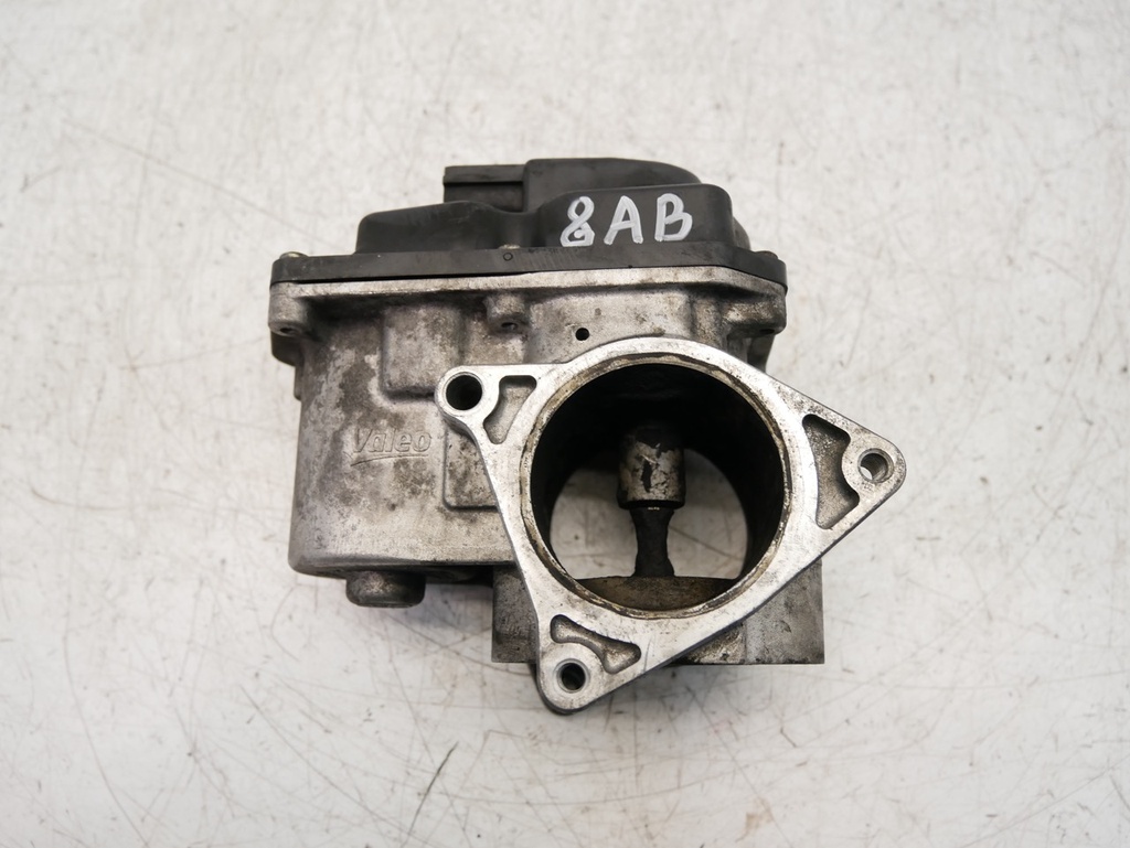 MTD-500103-1