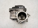 MTD-500103-1