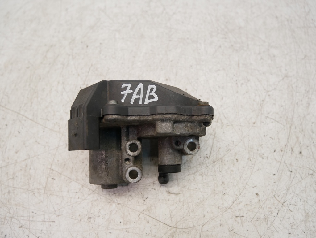 MTD-500107-1