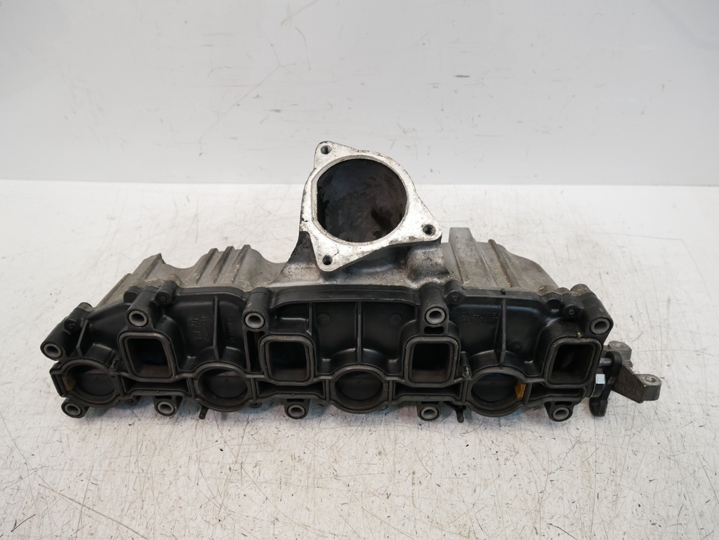 MTD-500111-1