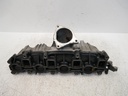 MTD-500111-1