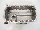 MTD-500106-1