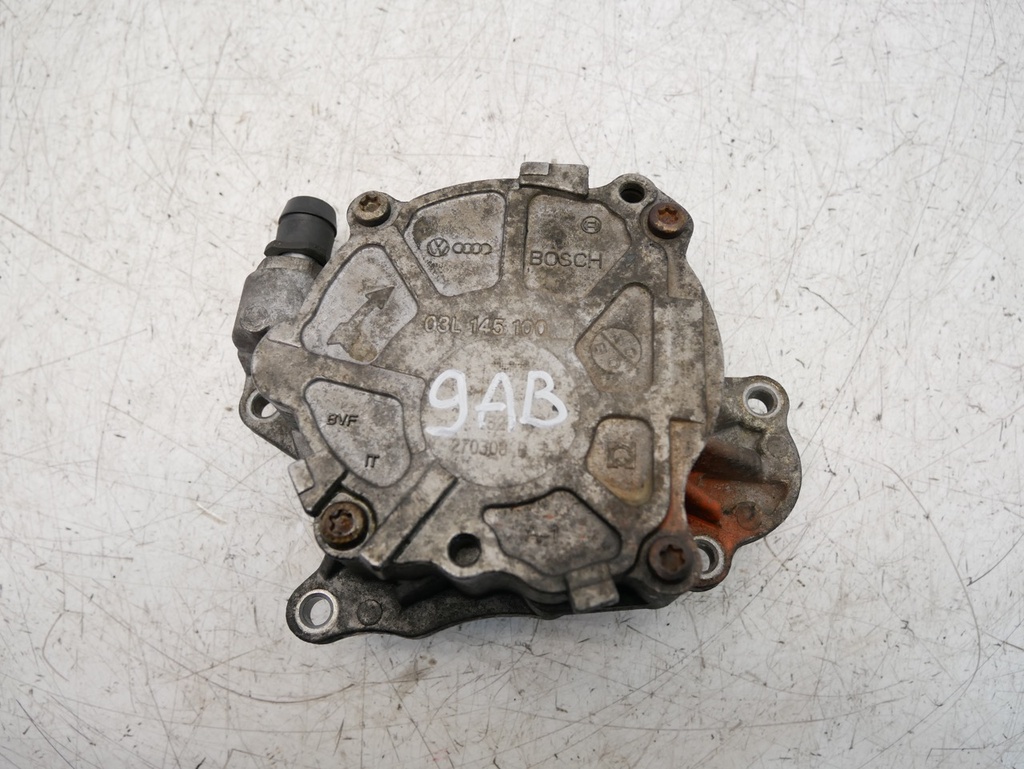 MTD-500112-1