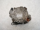 MTD-500112-1