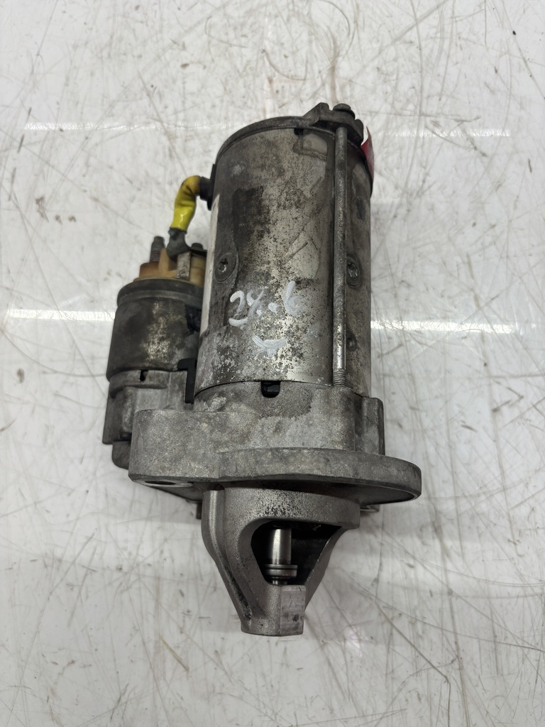 MTD-500117-1