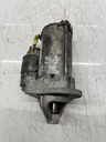 MTD-500117-1