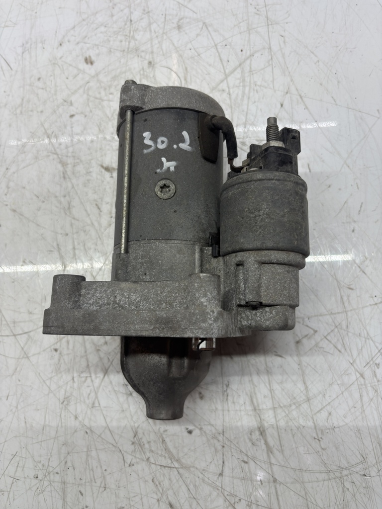 MTD-500146-1