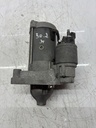 MTD-500146-1
