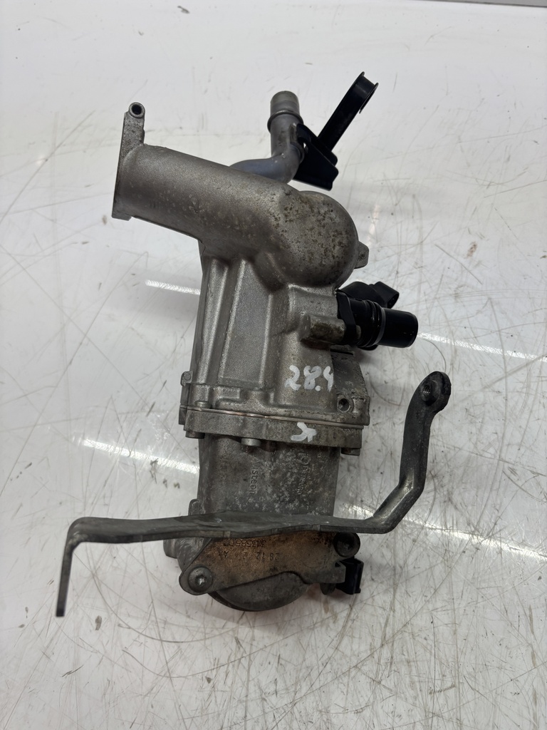 MTD-500122-1