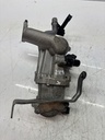MTD-500122-1