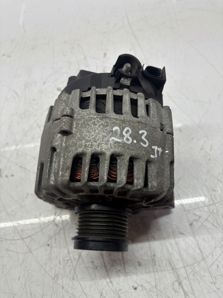 MTD-500121-1