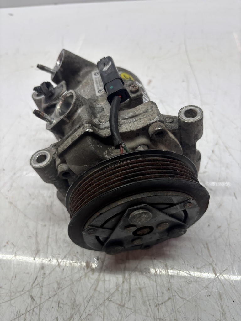 MTD-500148-1