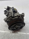 MTD-500148-1