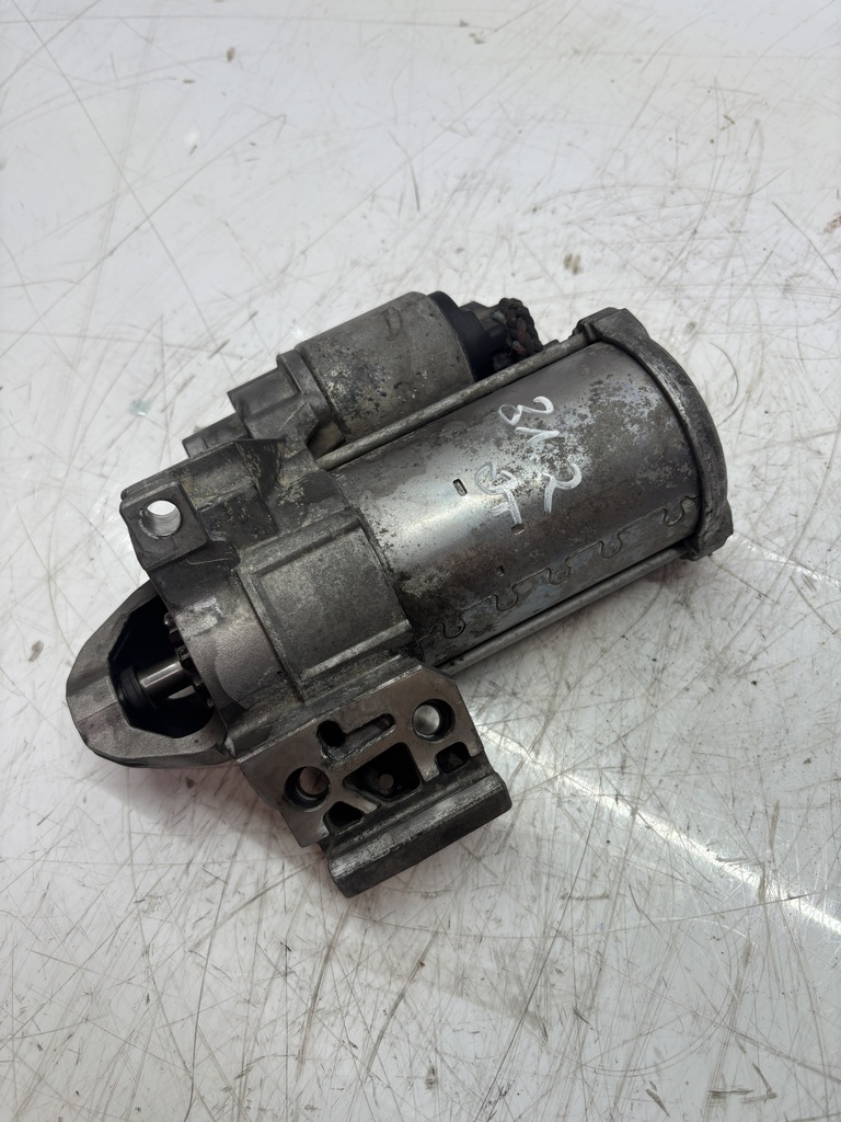MTD-500152-1