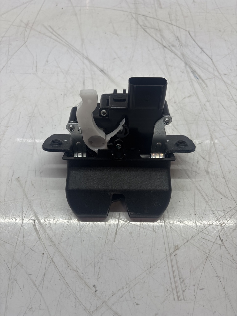 MTD-500188-1